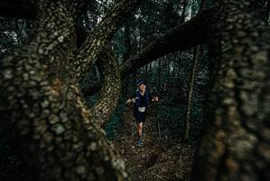 BIB: 
                            <button type="button" onclick="openModal(25691725)" class="btn btn-primary btn-sm float-right btn-popup" data-toggle="modal" data-target=".modal-high-quality">
                        <i class="fas fa-shopping-cart"></i> Add to Cart
                    </button>
                                            <button type="button" onclick="isThisMe(25691725, true)" class="btn btn-success btn-sm float-right btn-popup btn-isme hidden" data-toggle="tooltip" data-placement="bottom" title="นี่คือรูปของคุณใช่ไหม คลิกที่นี่เพื่อเอาเข้าอัลบั้ม">
                        <i class="fas fa-plus"></i> Add to album
                    </button>
                    <button type="button" onclick="isThisMe(25691725, false)" class="btn btn-warning btn-sm float-right btn-popup btn-isnotme hidden">
                        <i class="fas fa-ban"></i> Remove from album
                    </button>